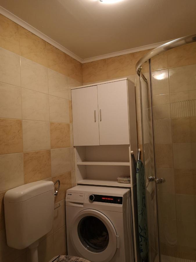Sana Apartamento Matulji